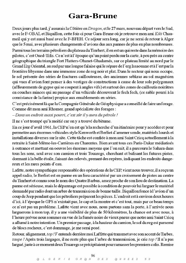 604 PILOTE A SGAA DE ROLAND RICHER DE FORGES_000096.jpg